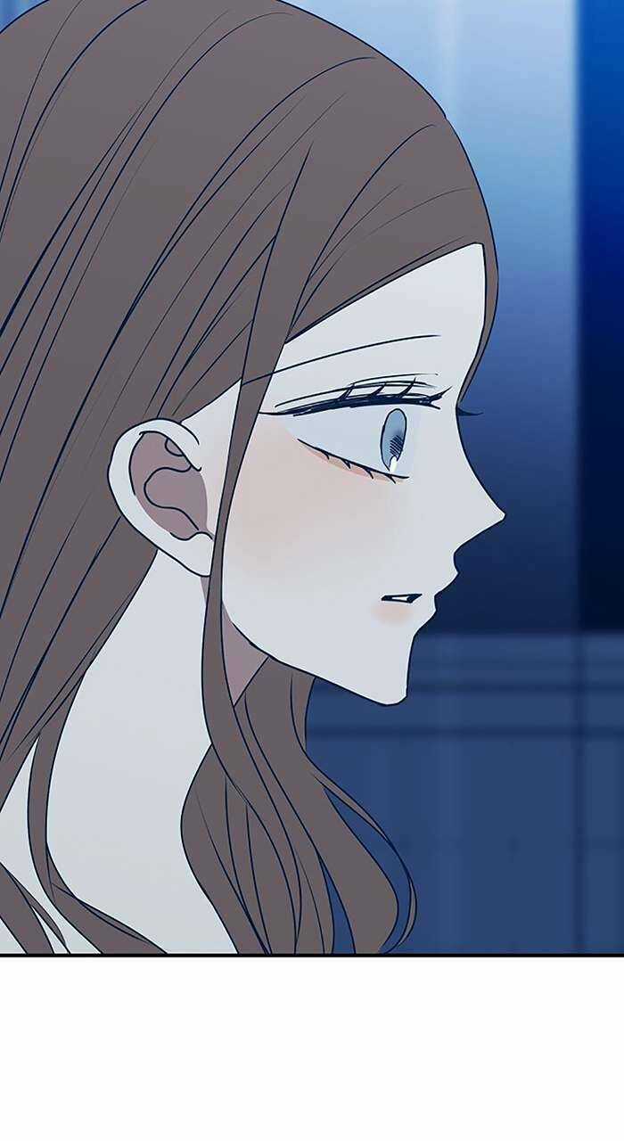 Kẻ Rác Rưởi Không Đáng Được Yêu Chapter 94 trang 37