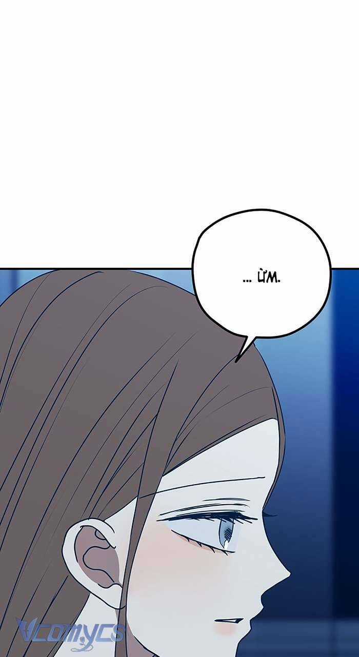 Kẻ Rác Rưởi Không Đáng Được Yêu Chapter 94 trang 38