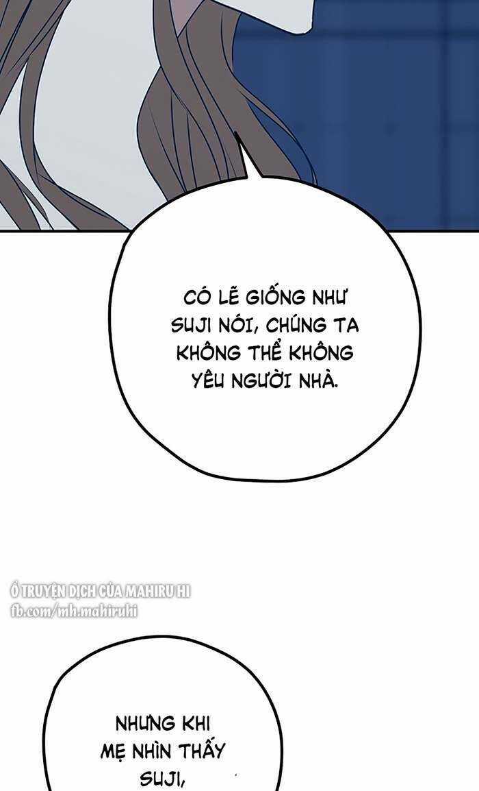 Kẻ Rác Rưởi Không Đáng Được Yêu Chapter 94 trang 39