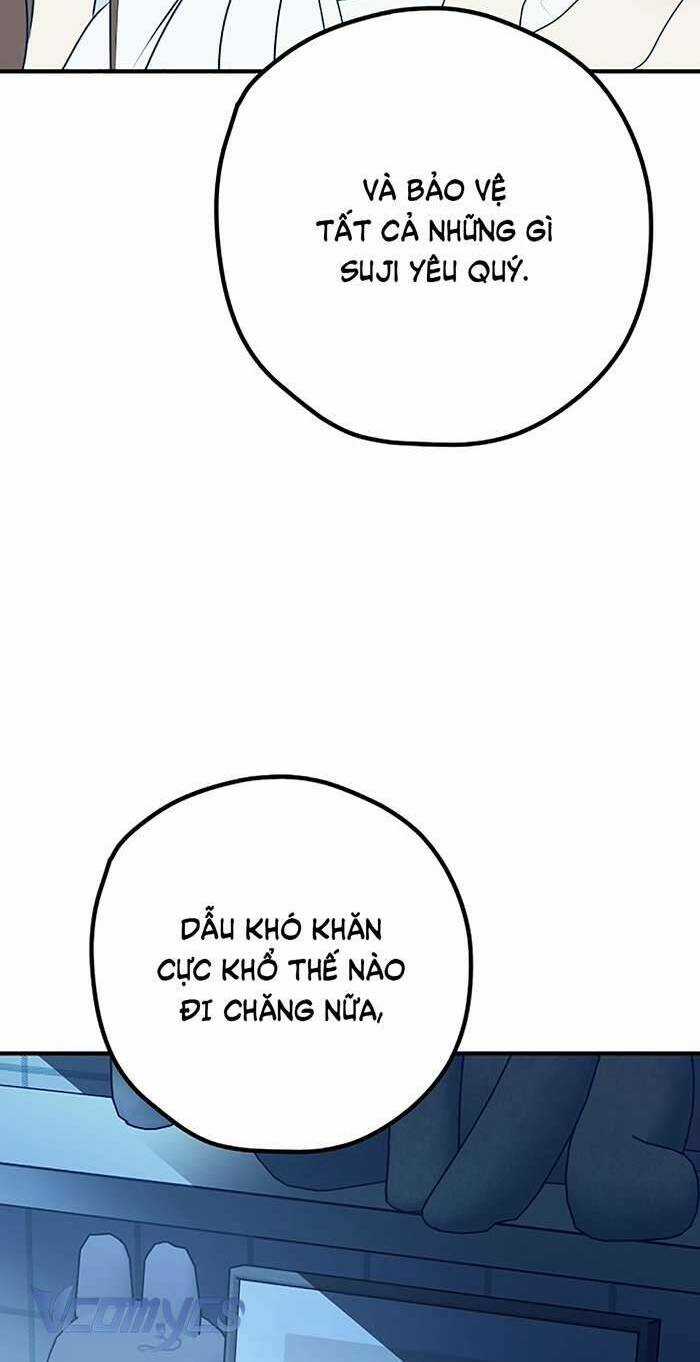 Kẻ Rác Rưởi Không Đáng Được Yêu Chapter 94 trang 42