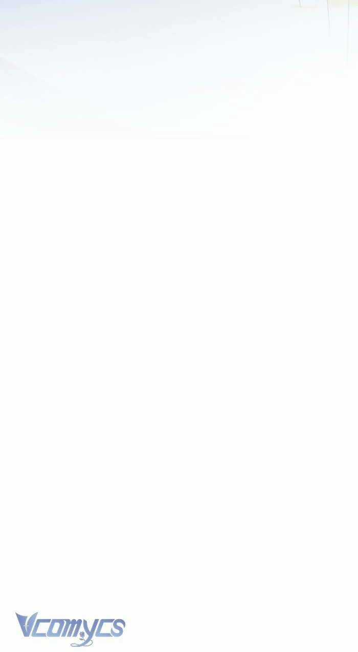 Kẻ Rác Rưởi Không Đáng Được Yêu Chapter 94 trang 46