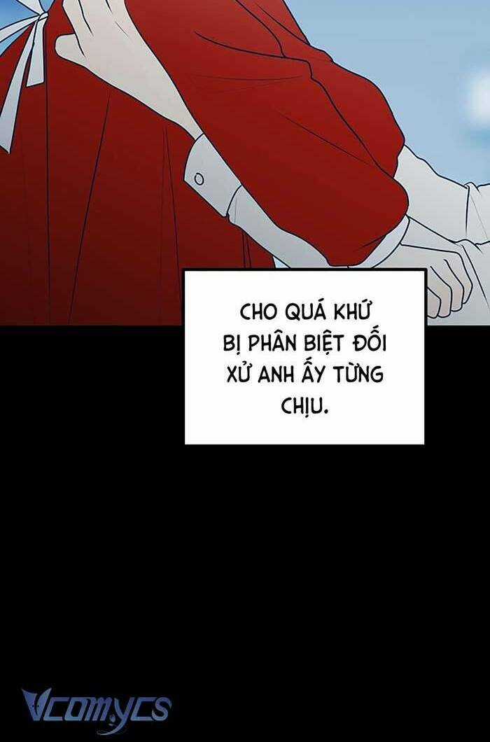 Kẻ Rác Rưởi Không Đáng Được Yêu Chapter 94 trang 5