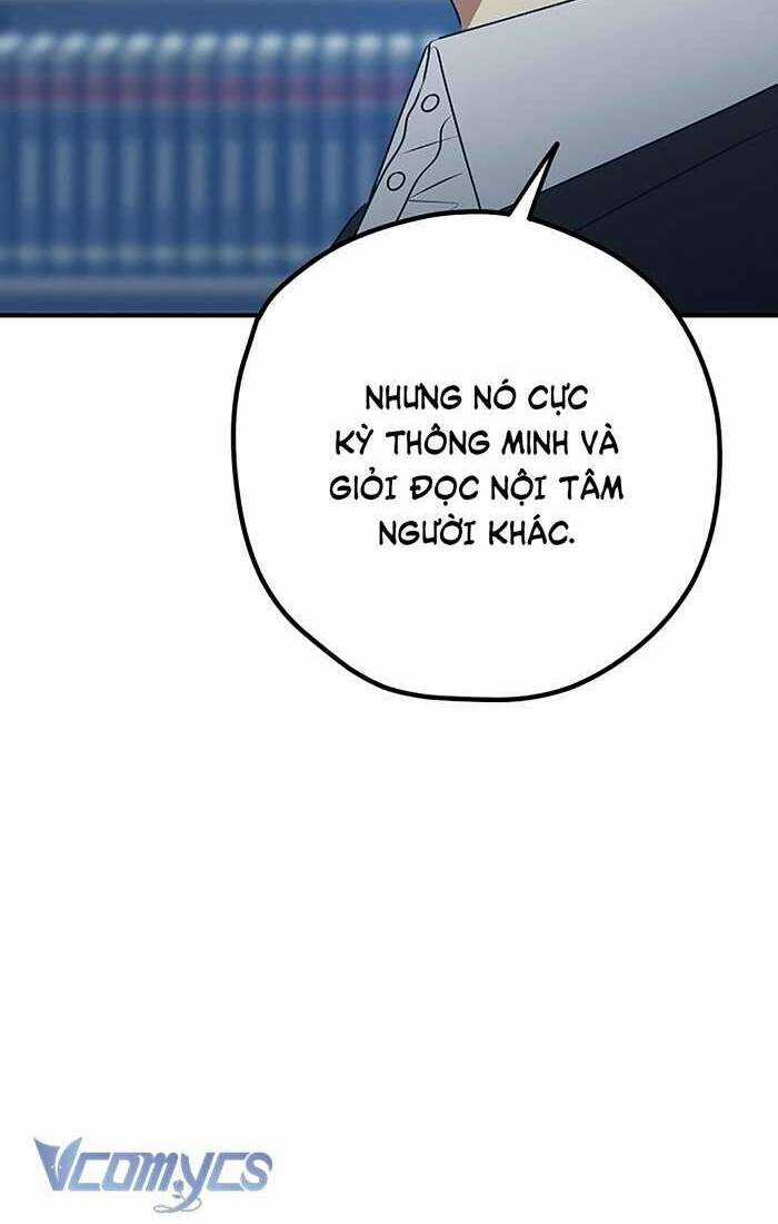 Kẻ Rác Rưởi Không Đáng Được Yêu Chapter 94 trang 51