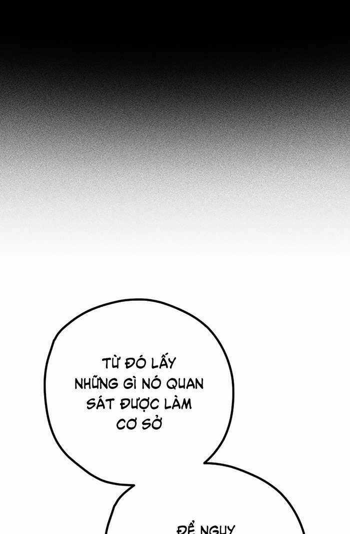 Kẻ Rác Rưởi Không Đáng Được Yêu Chapter 94 trang 54