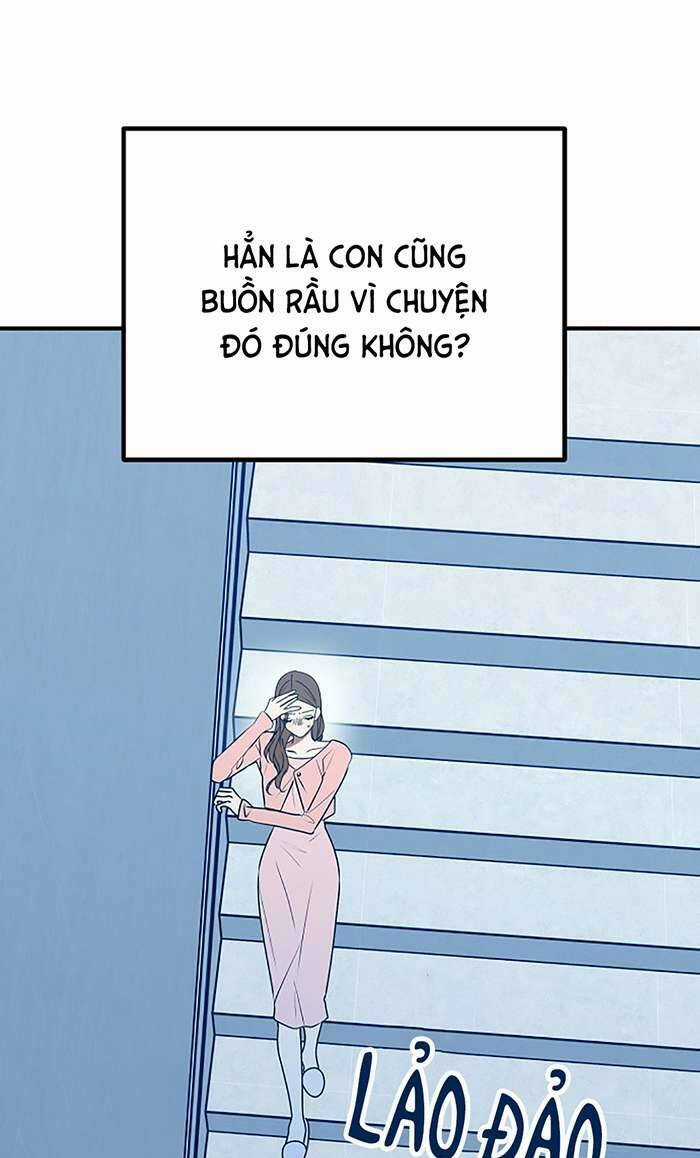 Kẻ Rác Rưởi Không Đáng Được Yêu Chapter 94 trang 59