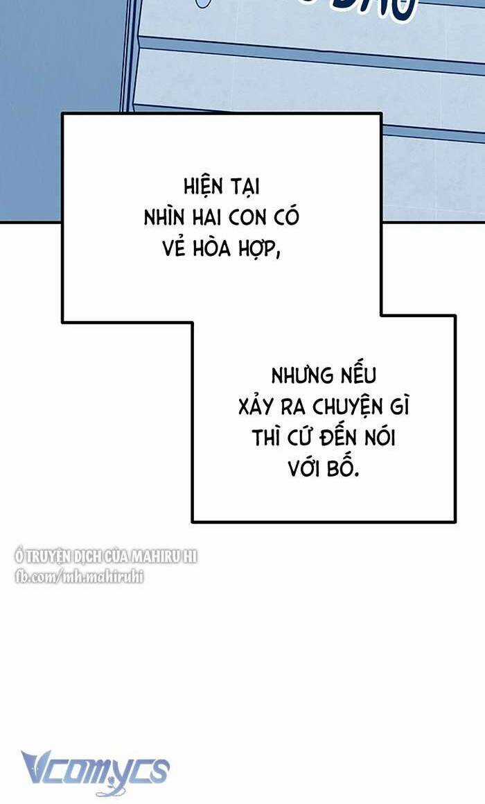 Kẻ Rác Rưởi Không Đáng Được Yêu Chapter 94 trang 60