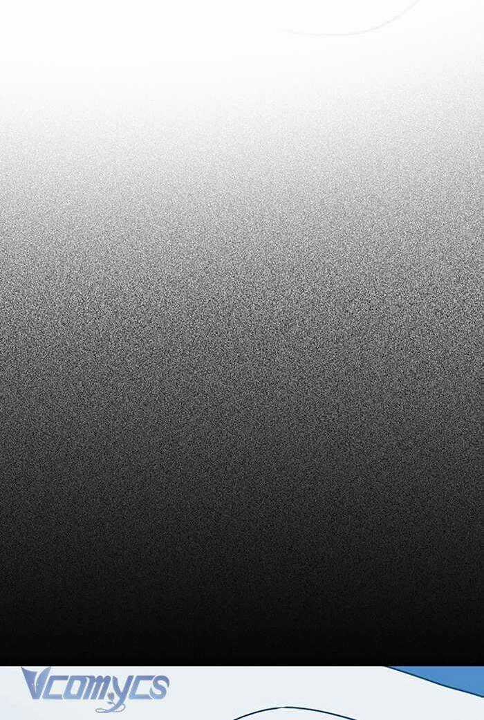 Kẻ Rác Rưởi Không Đáng Được Yêu Chapter 94 trang 62