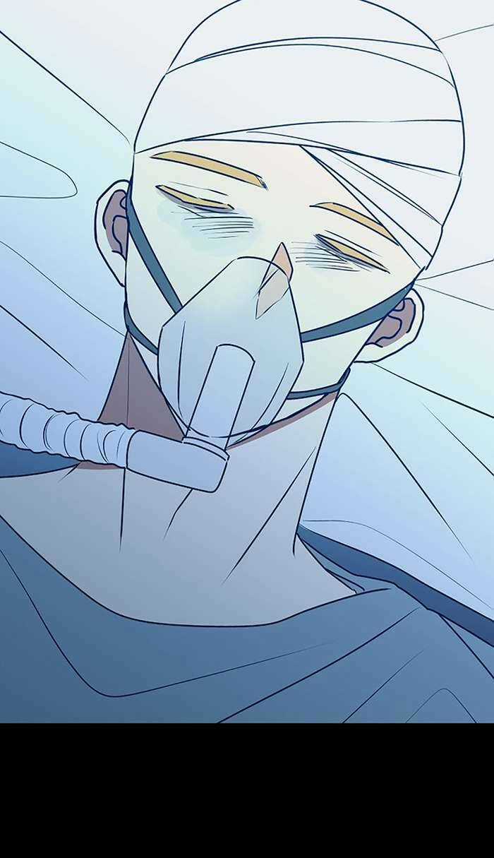 Kẻ Rác Rưởi Không Đáng Được Yêu Chapter 94 trang 63