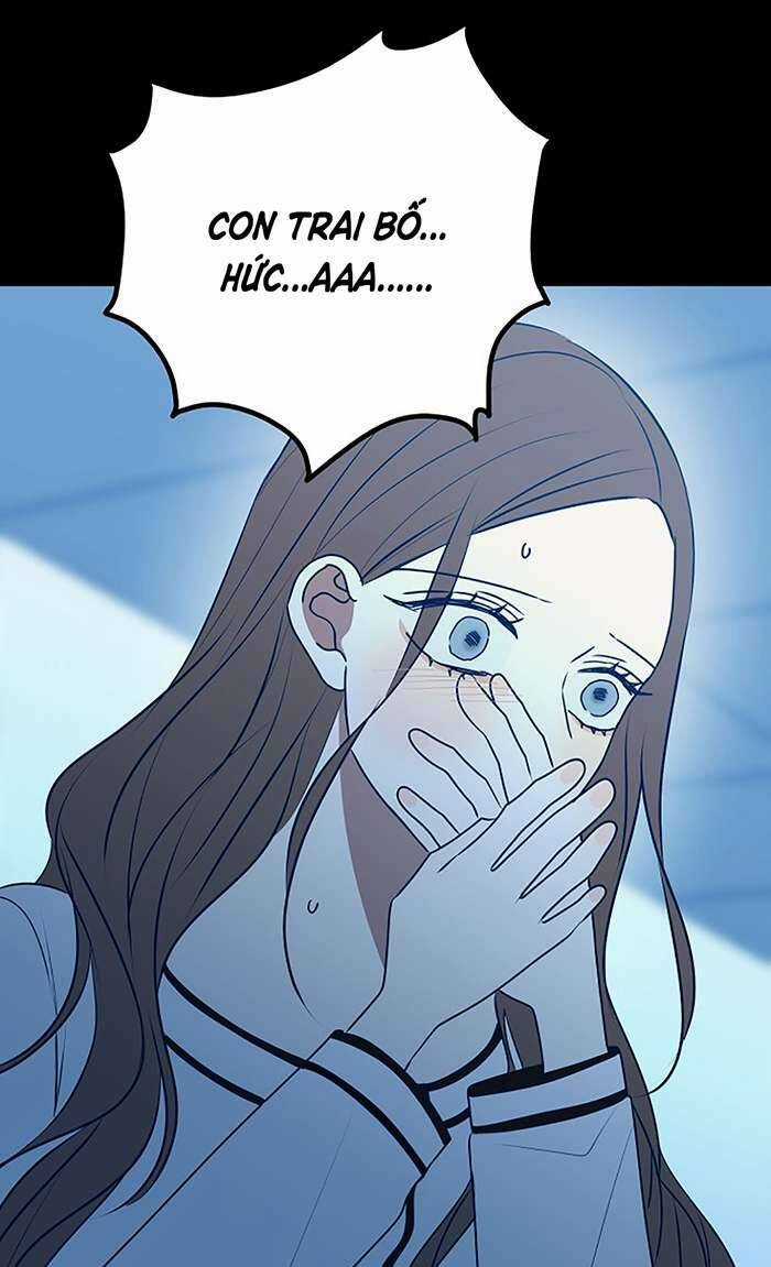 Kẻ Rác Rưởi Không Đáng Được Yêu Chapter 94 trang 66