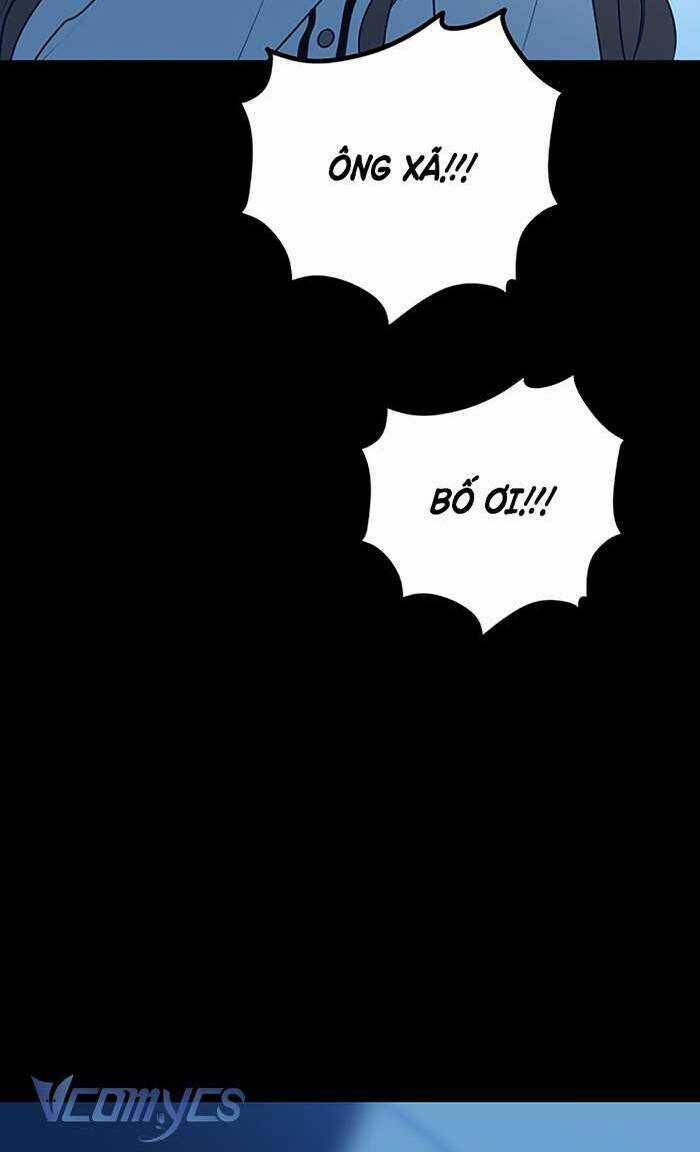 Kẻ Rác Rưởi Không Đáng Được Yêu Chapter 94 trang 67