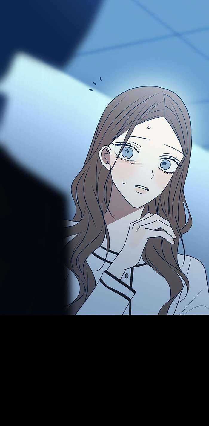 Kẻ Rác Rưởi Không Đáng Được Yêu Chapter 94 trang 68