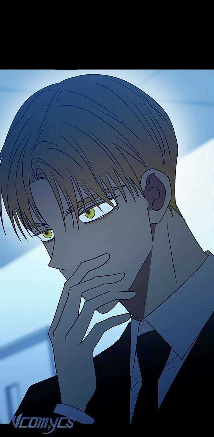 Kẻ Rác Rưởi Không Đáng Được Yêu Chapter 94 trang 69