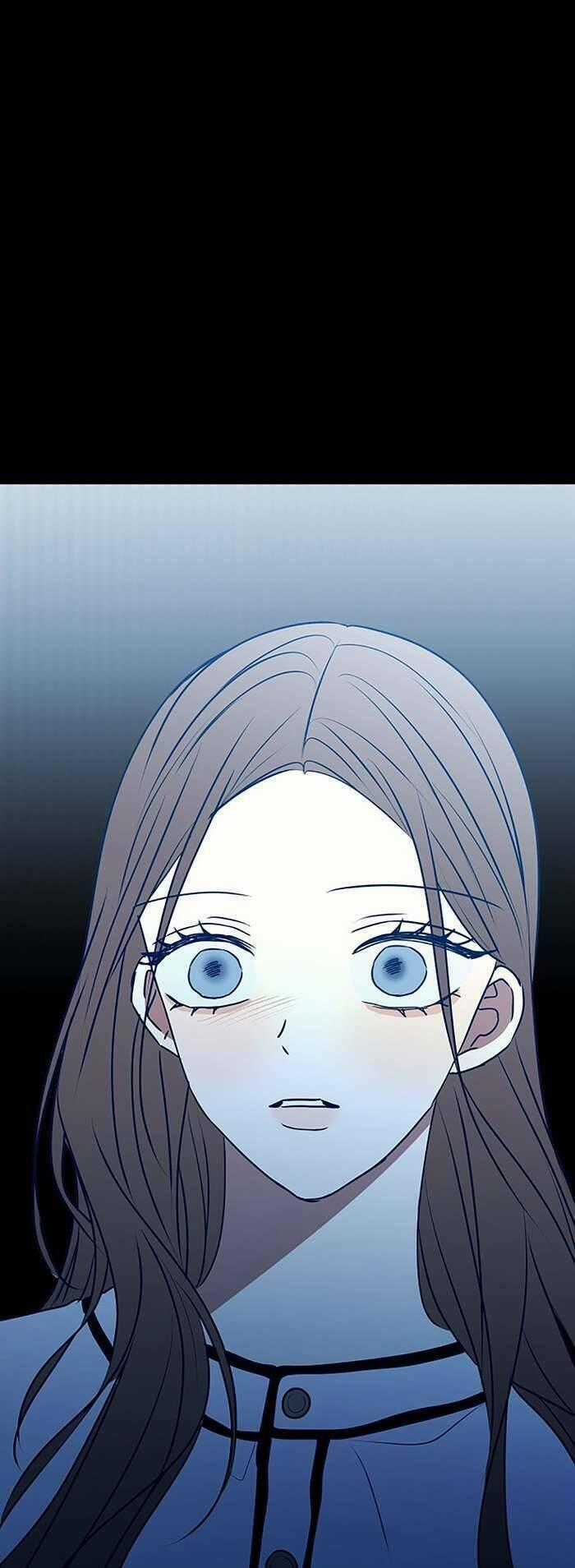 Kẻ Rác Rưởi Không Đáng Được Yêu Chapter 94 trang 70