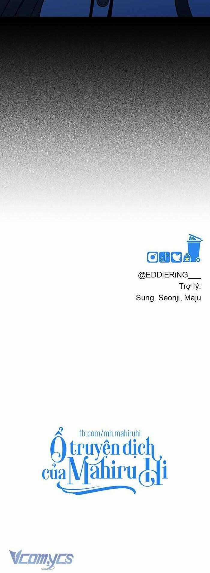 Kẻ Rác Rưởi Không Đáng Được Yêu Chapter 94 trang 71