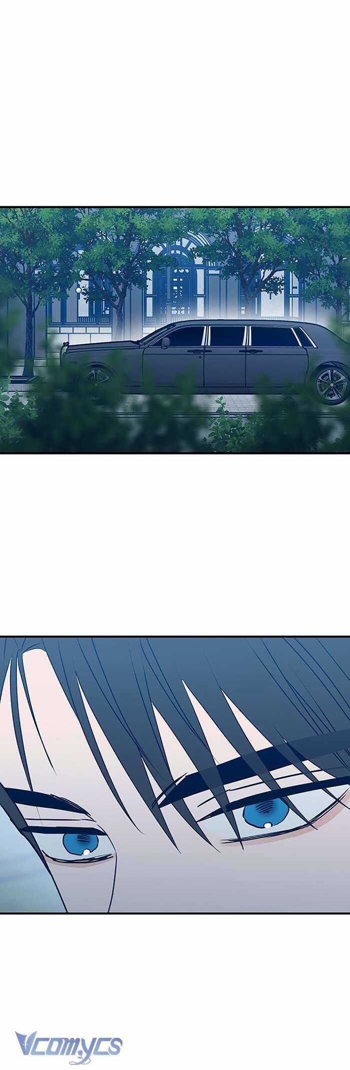 Kẻ Rác Rưởi Không Đáng Được Yêu Chapter 95 trang 42