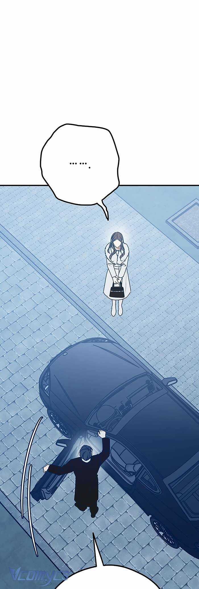 Kẻ Rác Rưởi Không Đáng Được Yêu Chapter 96 trang 12