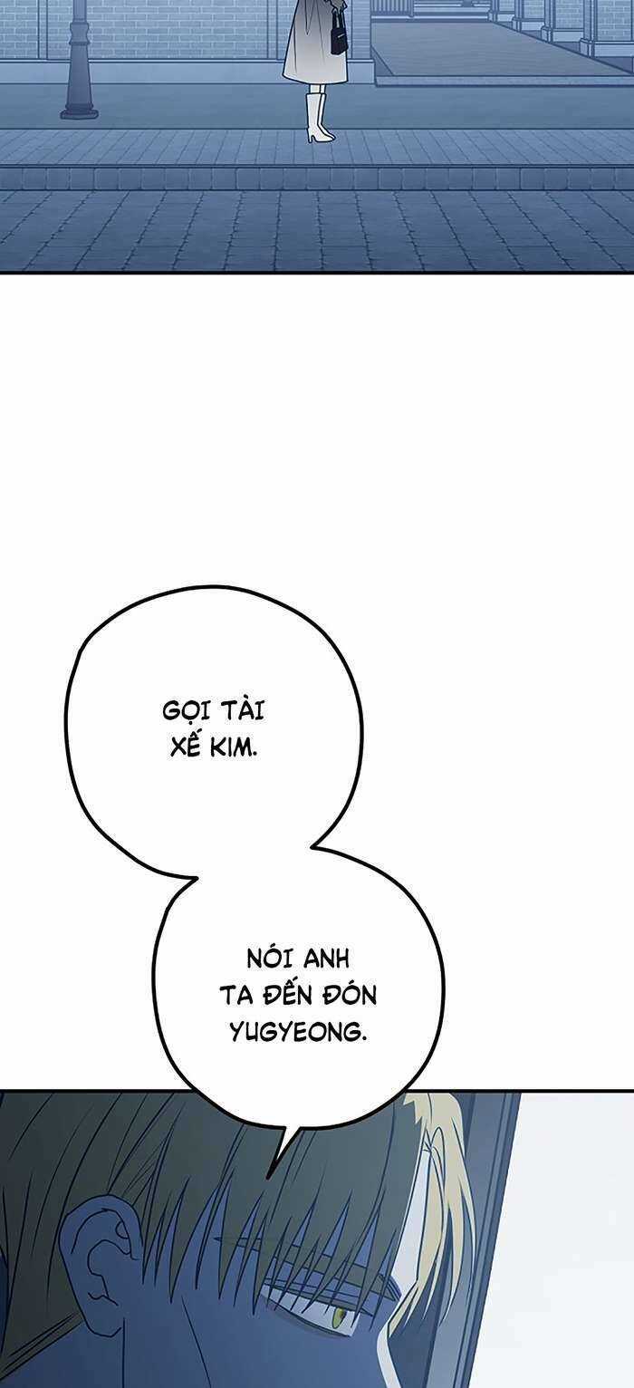 Kẻ Rác Rưởi Không Đáng Được Yêu Chapter 96 trang 15