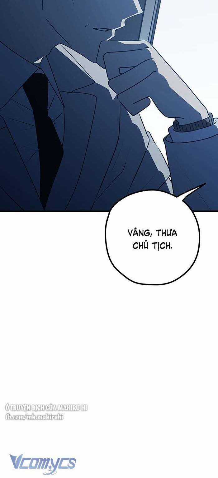 Kẻ Rác Rưởi Không Đáng Được Yêu Chapter 96 trang 16