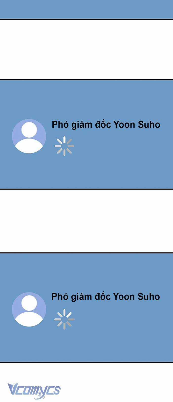 Kẻ Rác Rưởi Không Đáng Được Yêu Chapter 96 trang 19