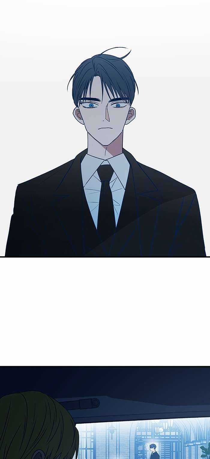 Kẻ Rác Rưởi Không Đáng Được Yêu Chapter 96 trang 4