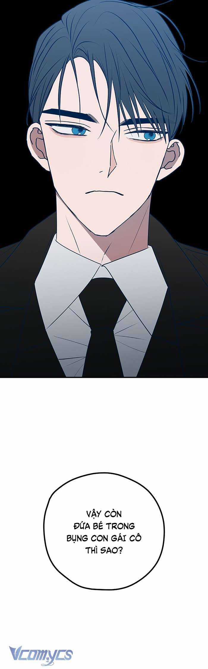 Kẻ Rác Rưởi Không Đáng Được Yêu Chapter 96 trang 6