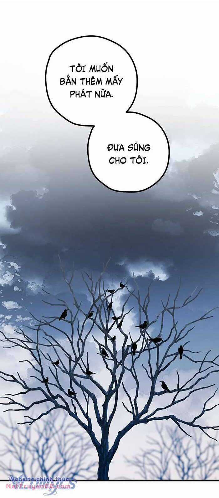 Kẻ Rác Rưởi Không Đáng Được Yêu Chapter 97 trang 11