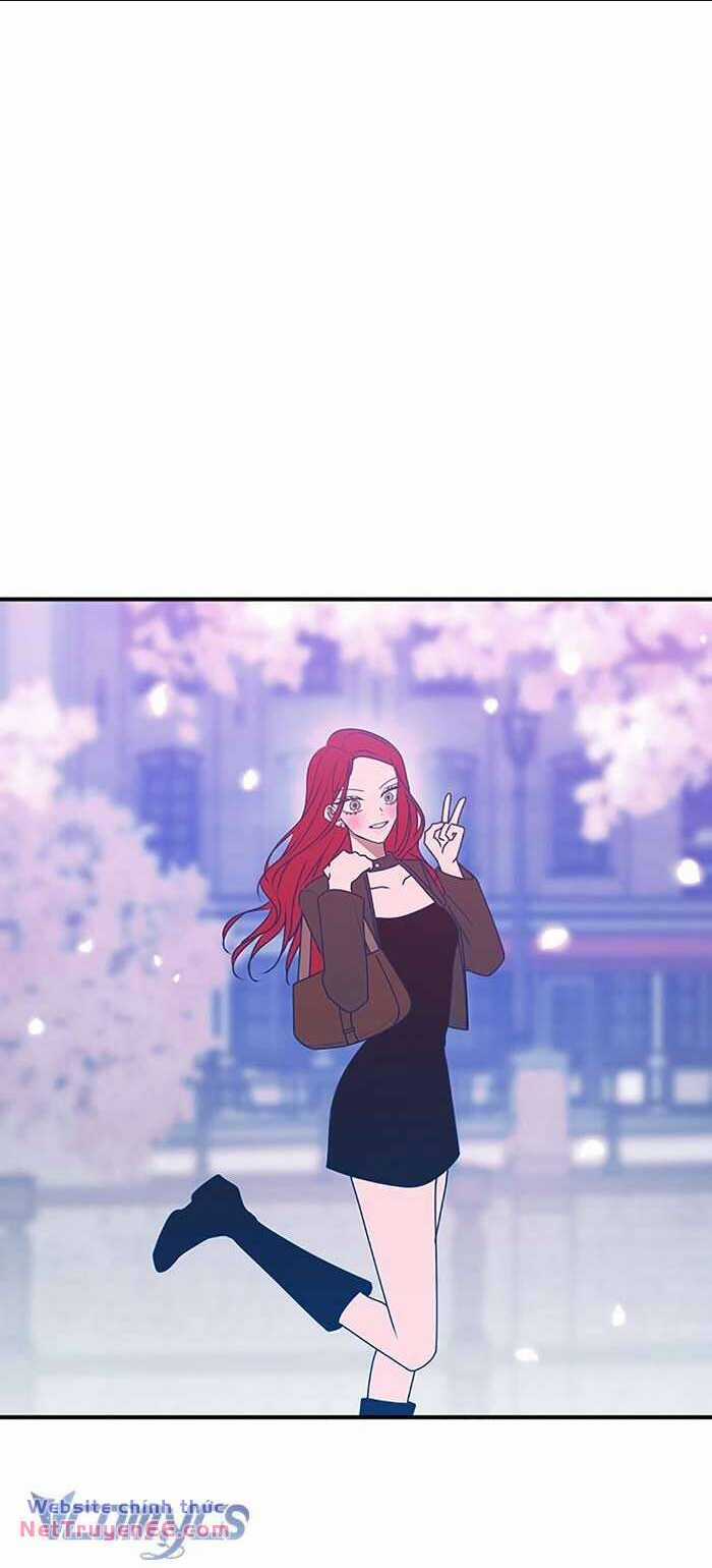 Kẻ Rác Rưởi Không Đáng Được Yêu Chapter 97 trang 15