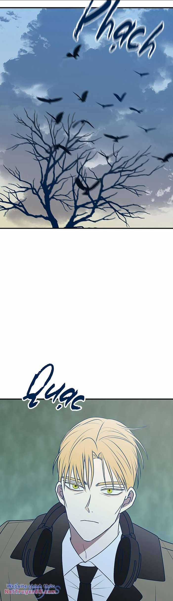 Kẻ Rác Rưởi Không Đáng Được Yêu Chapter 97 trang 2