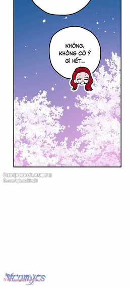 Kẻ Rác Rưởi Không Đáng Được Yêu Chapter 97 trang 21