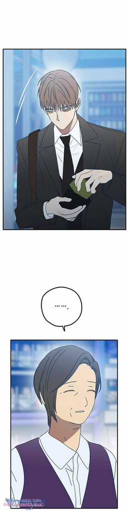 Kẻ Rác Rưởi Không Đáng Được Yêu Chapter 97 trang 23