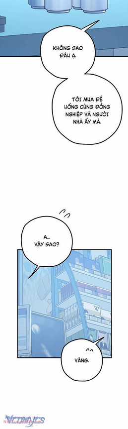 Kẻ Rác Rưởi Không Đáng Được Yêu Chapter 97 trang 25