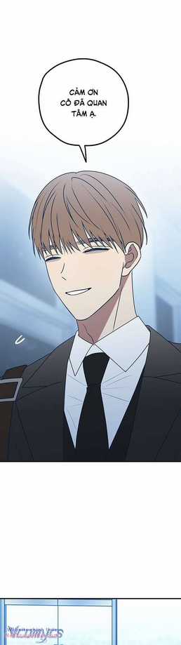 Kẻ Rác Rưởi Không Đáng Được Yêu Chapter 97 trang 26