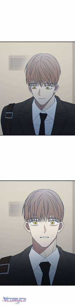 Kẻ Rác Rưởi Không Đáng Được Yêu Chapter 97 trang 29