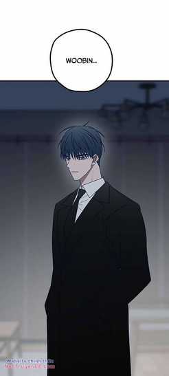 Kẻ Rác Rưởi Không Đáng Được Yêu Chapter 97 trang 30