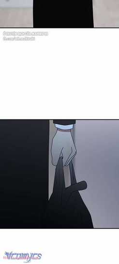 Kẻ Rác Rưởi Không Đáng Được Yêu Chapter 97 trang 31