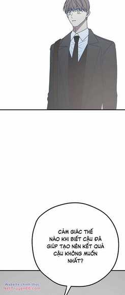 Kẻ Rác Rưởi Không Đáng Được Yêu Chapter 97 trang 37