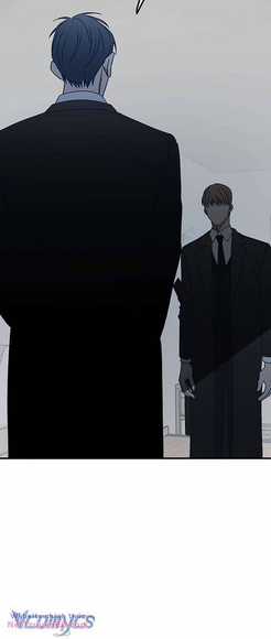 Kẻ Rác Rưởi Không Đáng Được Yêu Chapter 97 trang 38