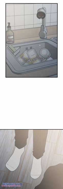 Kẻ Rác Rưởi Không Đáng Được Yêu Chapter 97 trang 39