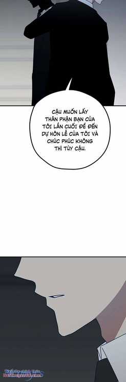 Kẻ Rác Rưởi Không Đáng Được Yêu Chapter 97 trang 41