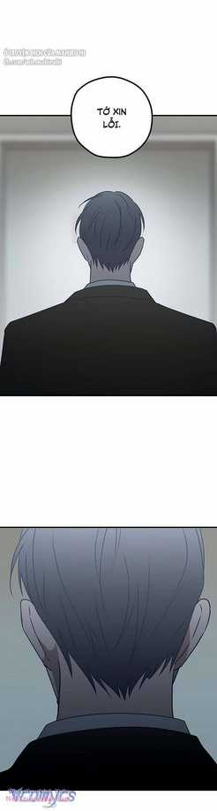 Kẻ Rác Rưởi Không Đáng Được Yêu Chapter 97 trang 42