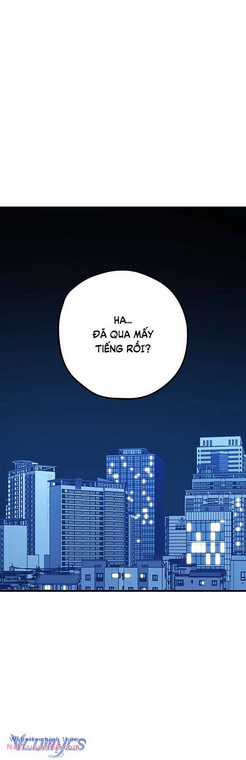 Kẻ Rác Rưởi Không Đáng Được Yêu Chapter 97 trang 43