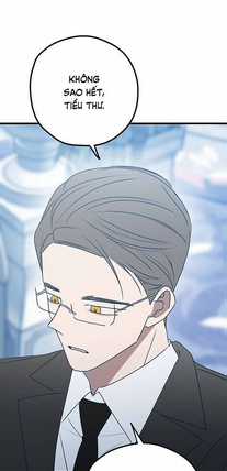 Kẻ Rác Rưởi Không Đáng Được Yêu Chapter 97 trang 47