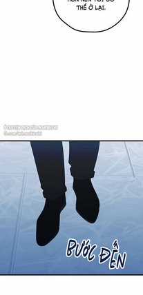 Kẻ Rác Rưởi Không Đáng Được Yêu Chapter 97 trang 48