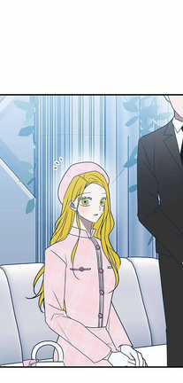 Kẻ Rác Rưởi Không Đáng Được Yêu Chapter 97 trang 49