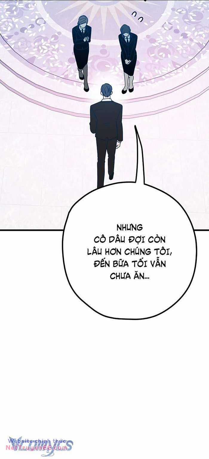 Kẻ Rác Rưởi Không Đáng Được Yêu Chapter 98 trang 13