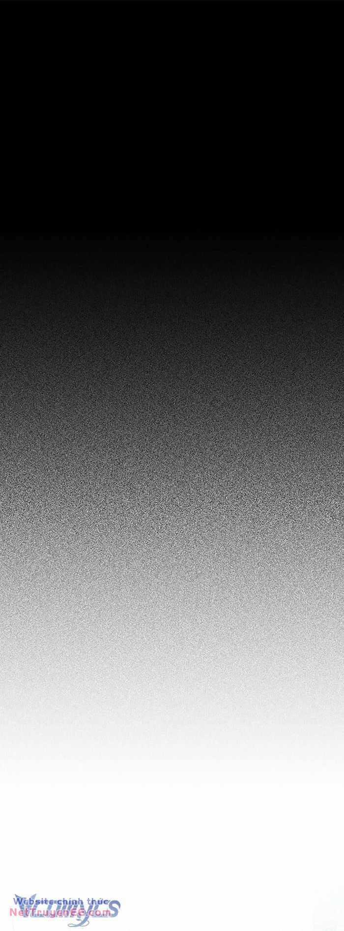 Kẻ Rác Rưởi Không Đáng Được Yêu Chapter 98 trang 24