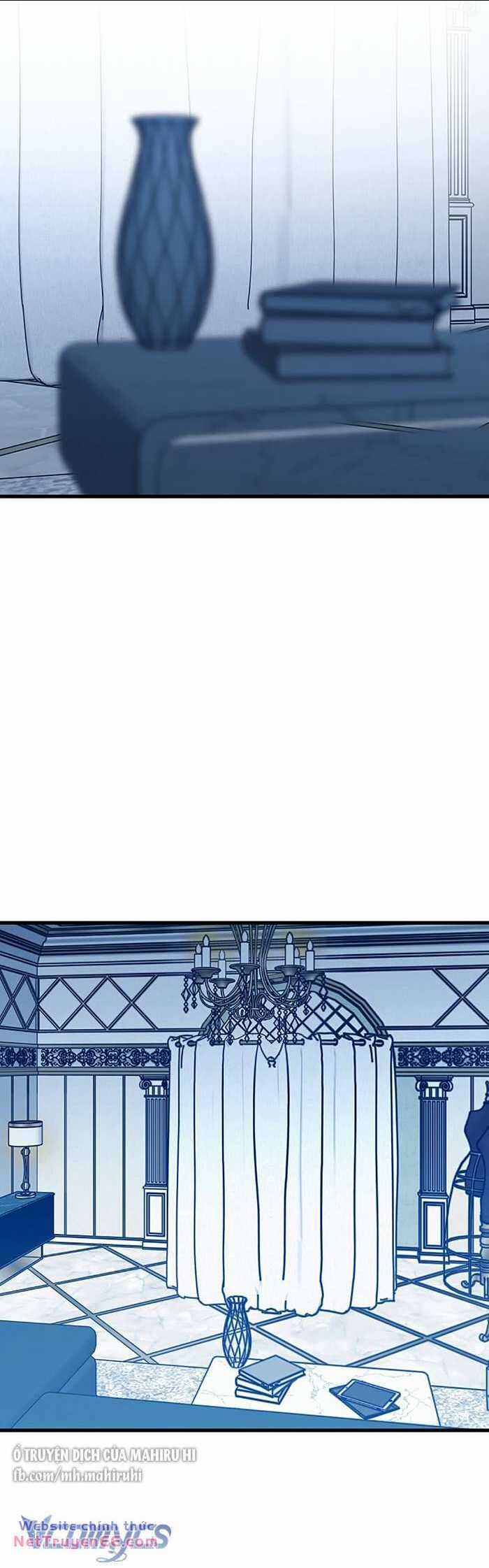 Kẻ Rác Rưởi Không Đáng Được Yêu Chapter 98 trang 25