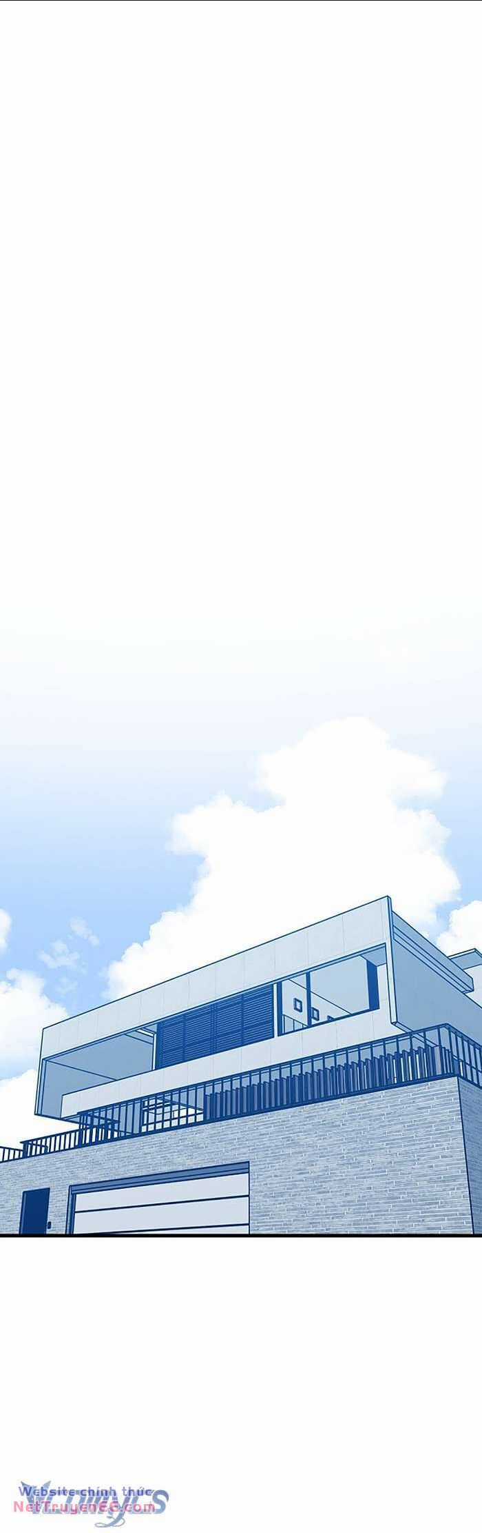 Kẻ Rác Rưởi Không Đáng Được Yêu Chapter 98 trang 26