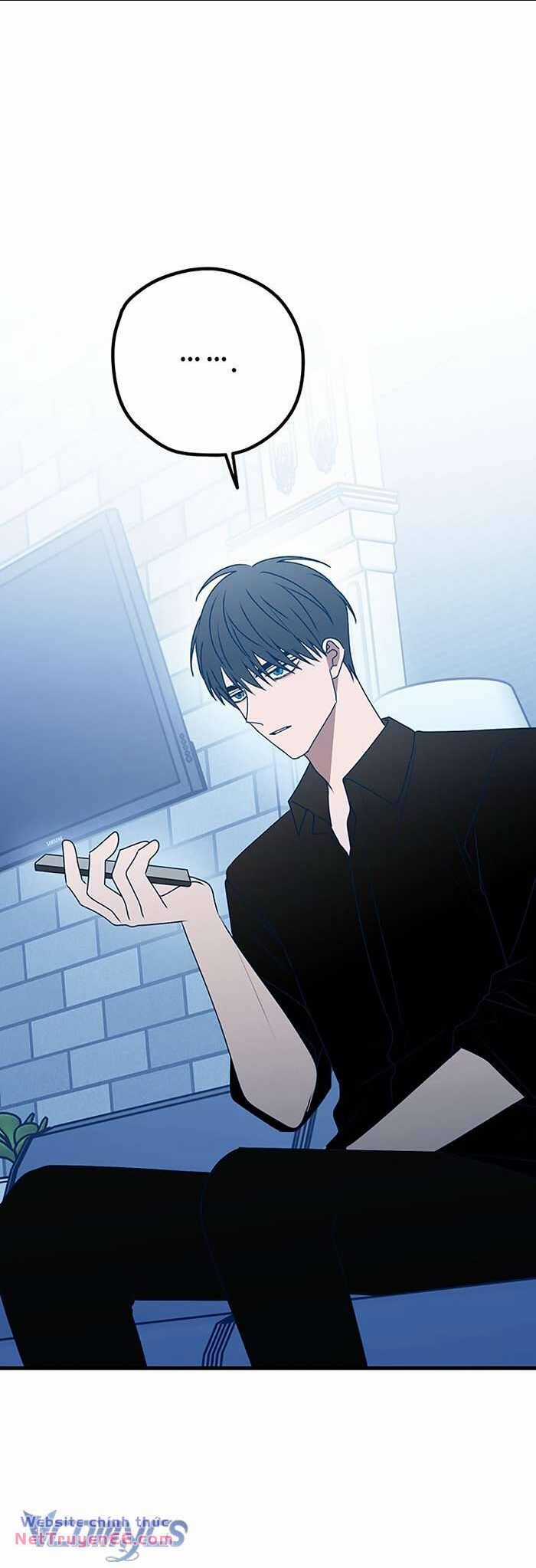 Kẻ Rác Rưởi Không Đáng Được Yêu Chapter 98 trang 38