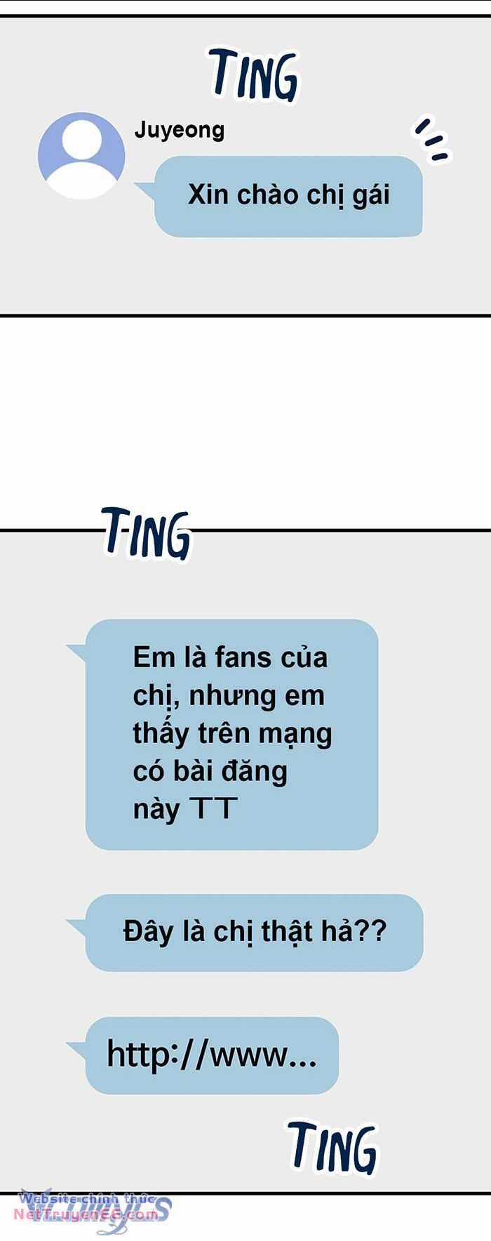 Kẻ Rác Rưởi Không Đáng Được Yêu Chapter 98 trang 6